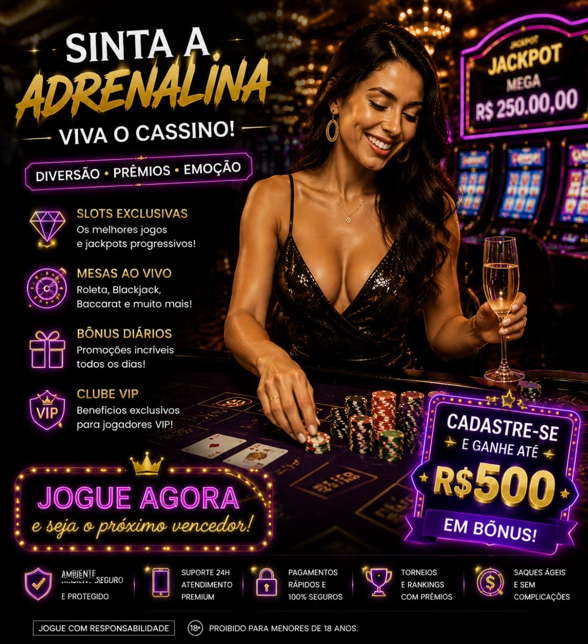 GoHighGoneFishing: Mergulhando na Aventura de Pesca Virtual com Hhrbet