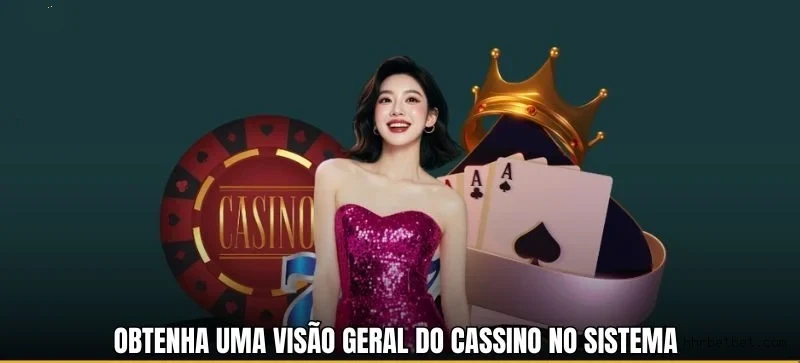 Hhrbet JManiaGoldenEggs: O Jogo de Estratégia que Revoluciona o Mercado de Games
