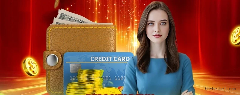 Hhrbet Descubra CacheRush: O Novo Fenômeno dos Jogos Digitais