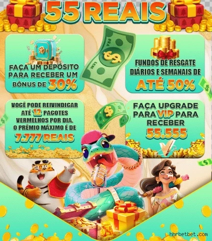 Hhrbet JManiaGoldenEggs: O Jogo de Estratégia que Revoluciona o Mercado de Games