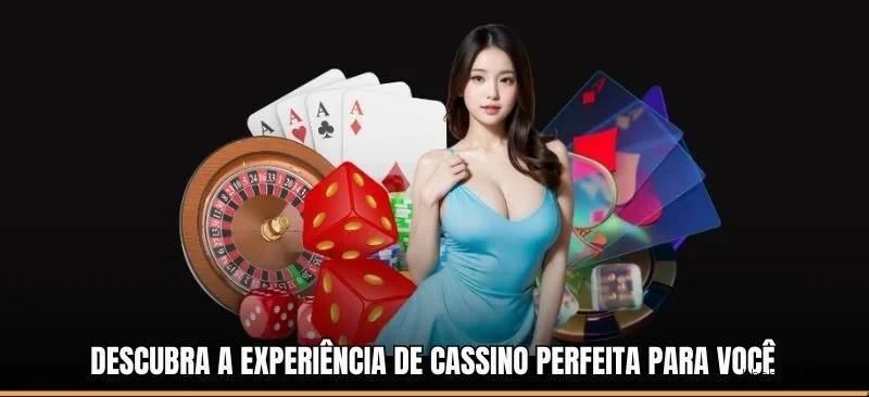 Hhrbet Descubra CacheRush: O Novo Fenômeno dos Jogos Digitais