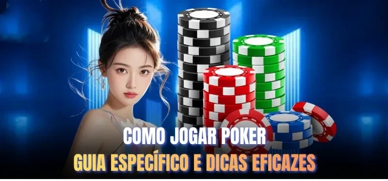 Hhrbet Descubra CacheRush: O Novo Fenômeno dos Jogos Digitais