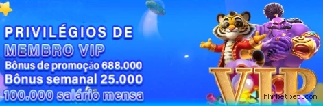 Hhrbet GoHighGoneFishing: Mergulhando na Aventura de Pesca Virtual com Hhrbet